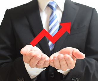 サロン運営サポート