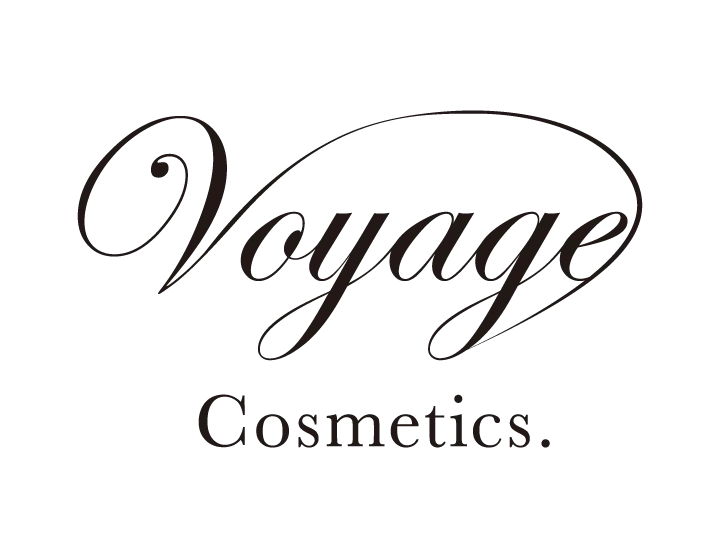 ボヤージュ コスメティック
